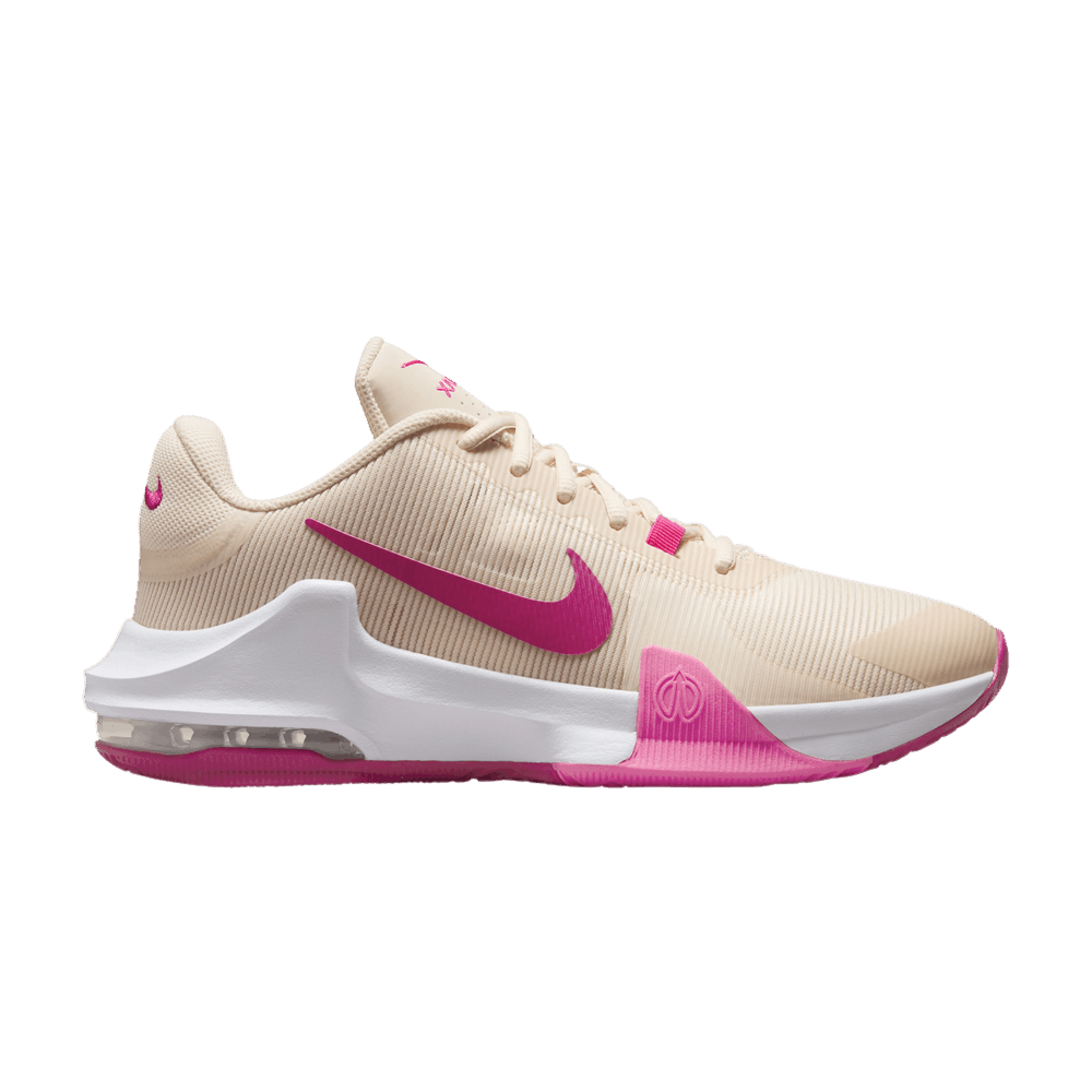 air-max-impact-4-guava-ice-hyper-pink-dm1124-801