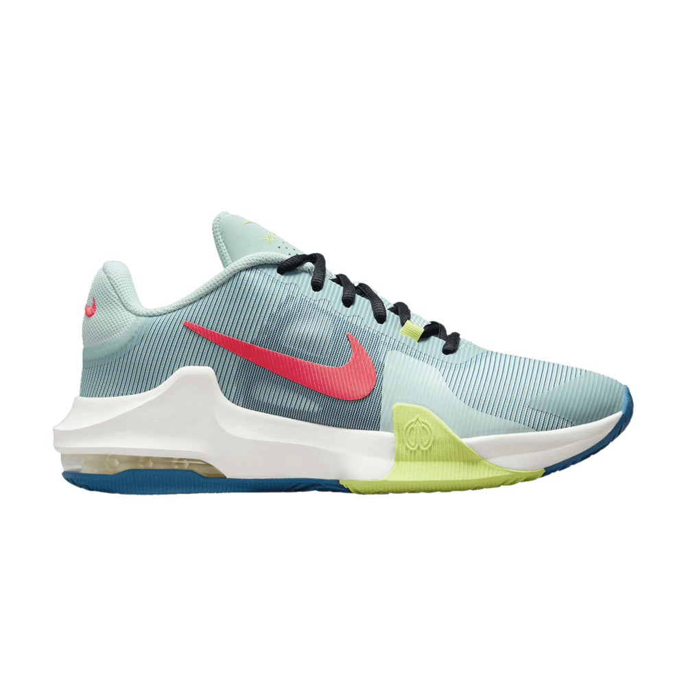 air-max-impact-4-jade-ice-bright-crimson-dm1124-301