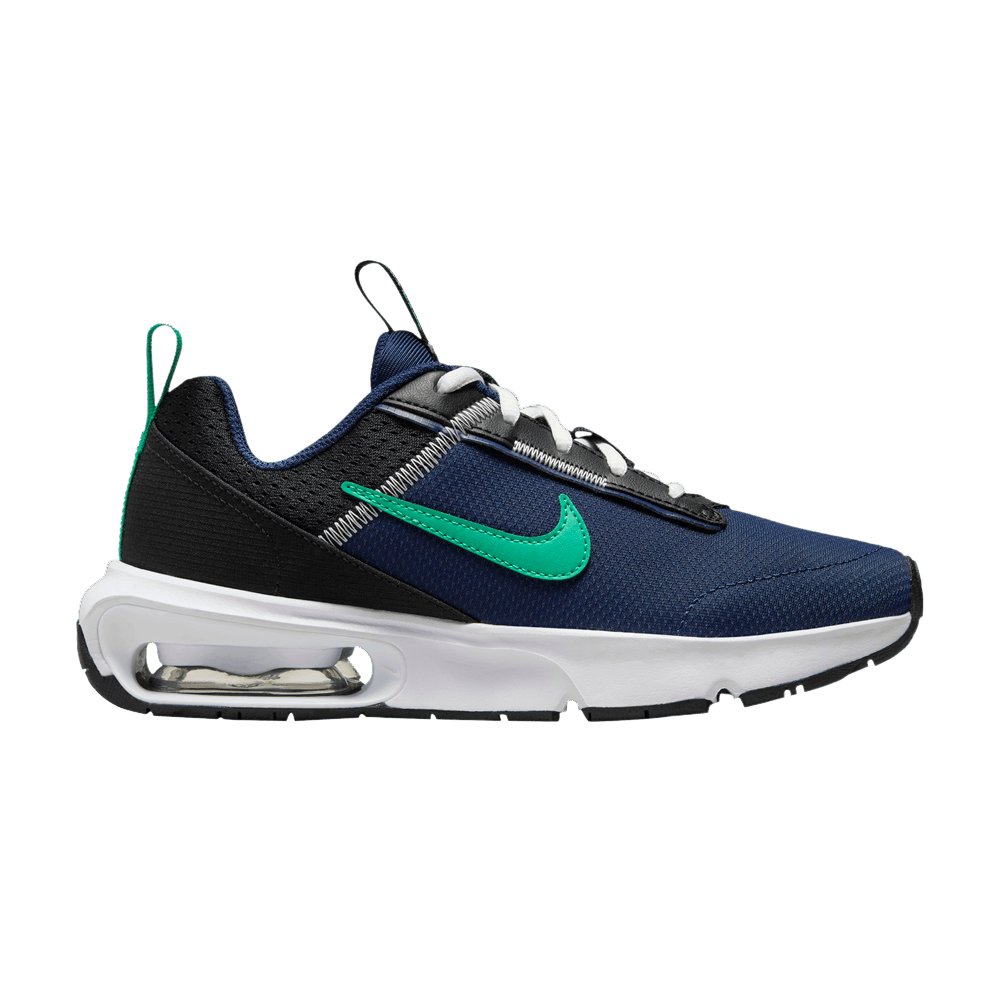 air-max-interlock-gs-midnight-navy-stadium-green-dh9393-402