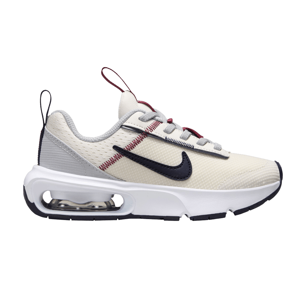 air-max-interlock-lite-ps-phantom-dark-obsidian-dh9394-006