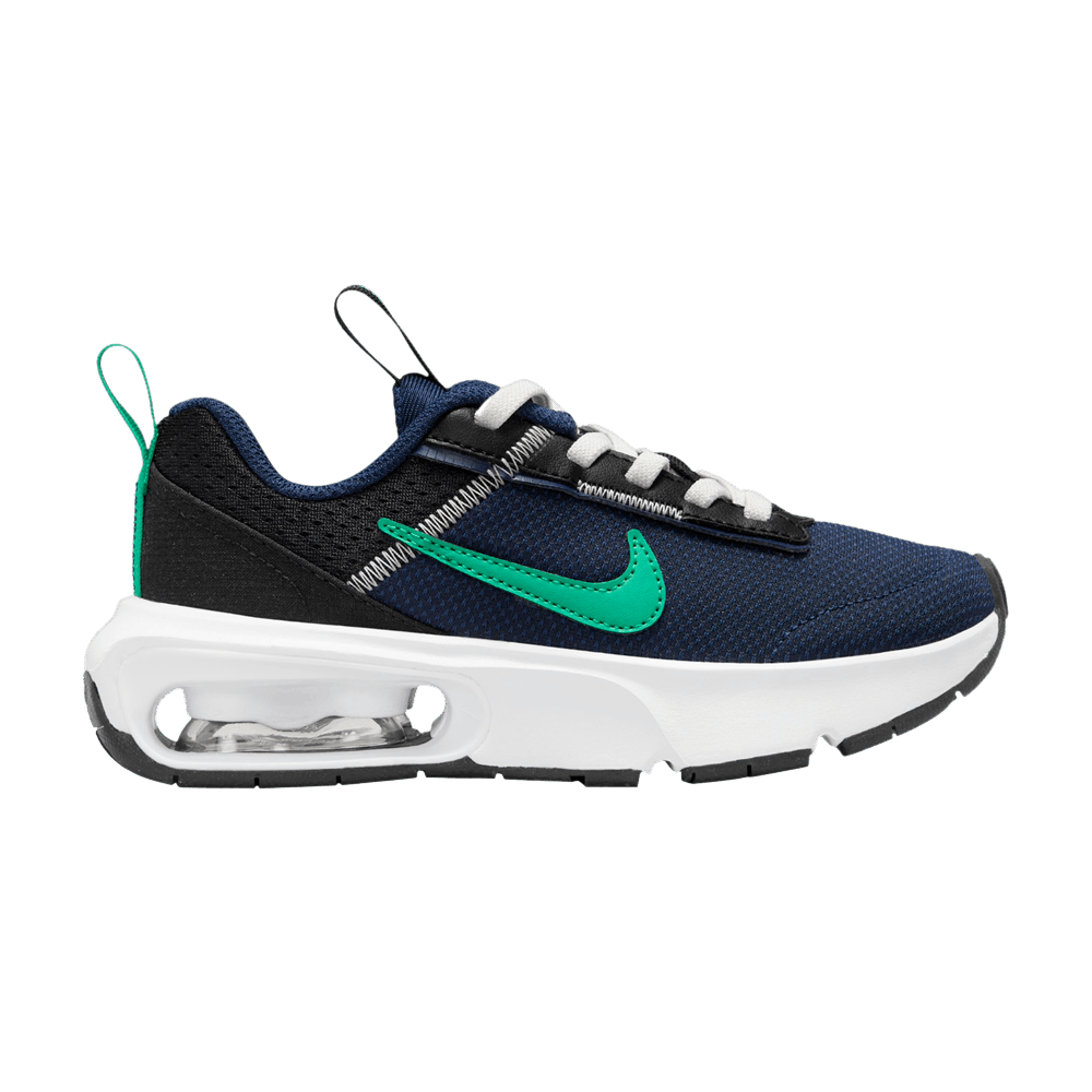 air-max-interlock-ps-midnight-navy-stadium-green-dh9394-402