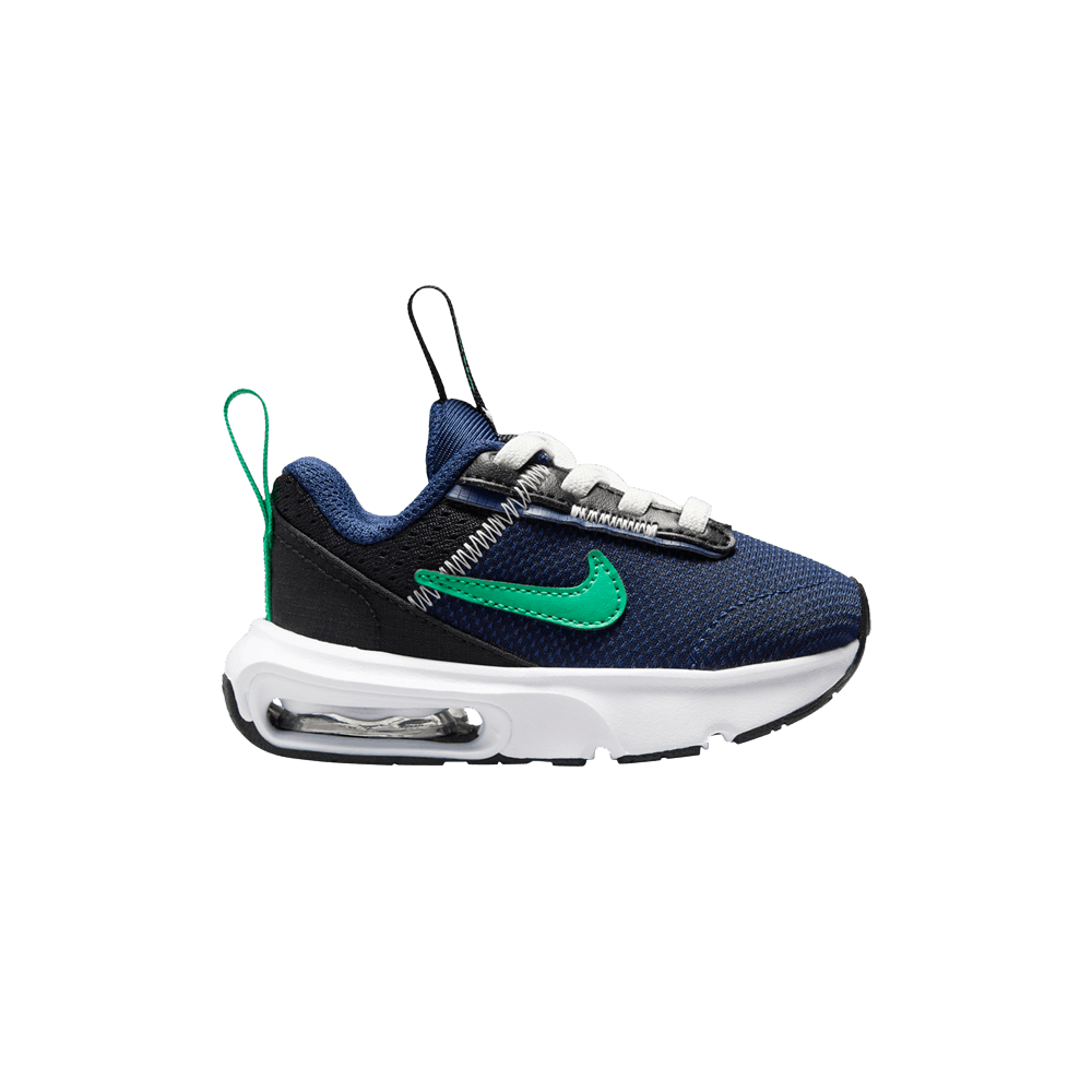 air-max-interlock-td-midnight-navy-stadium-green-dh9410-402