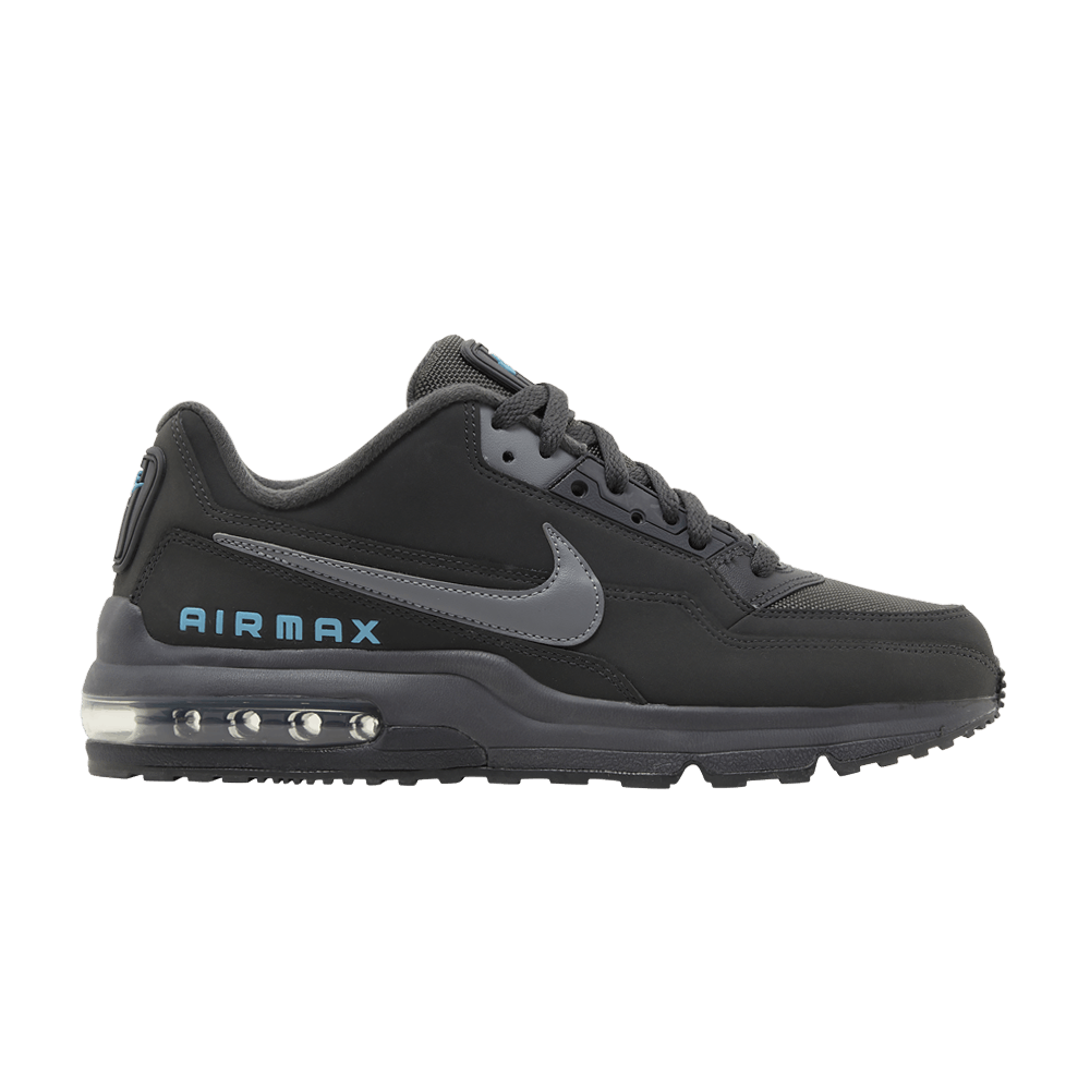 air-max-ltd-3-anthracite-cool-grey-ct2275-002