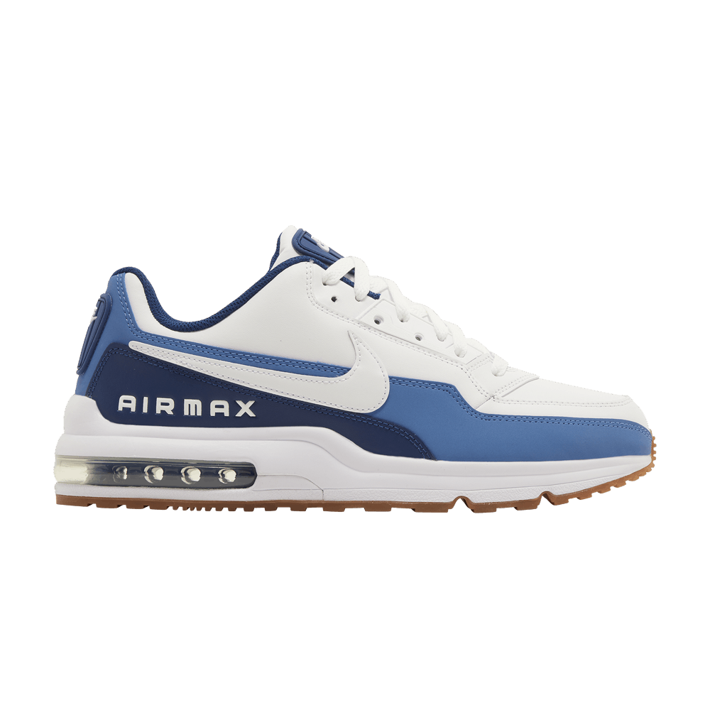 air-max-ltd-3-white-coastal-blue-687977-114