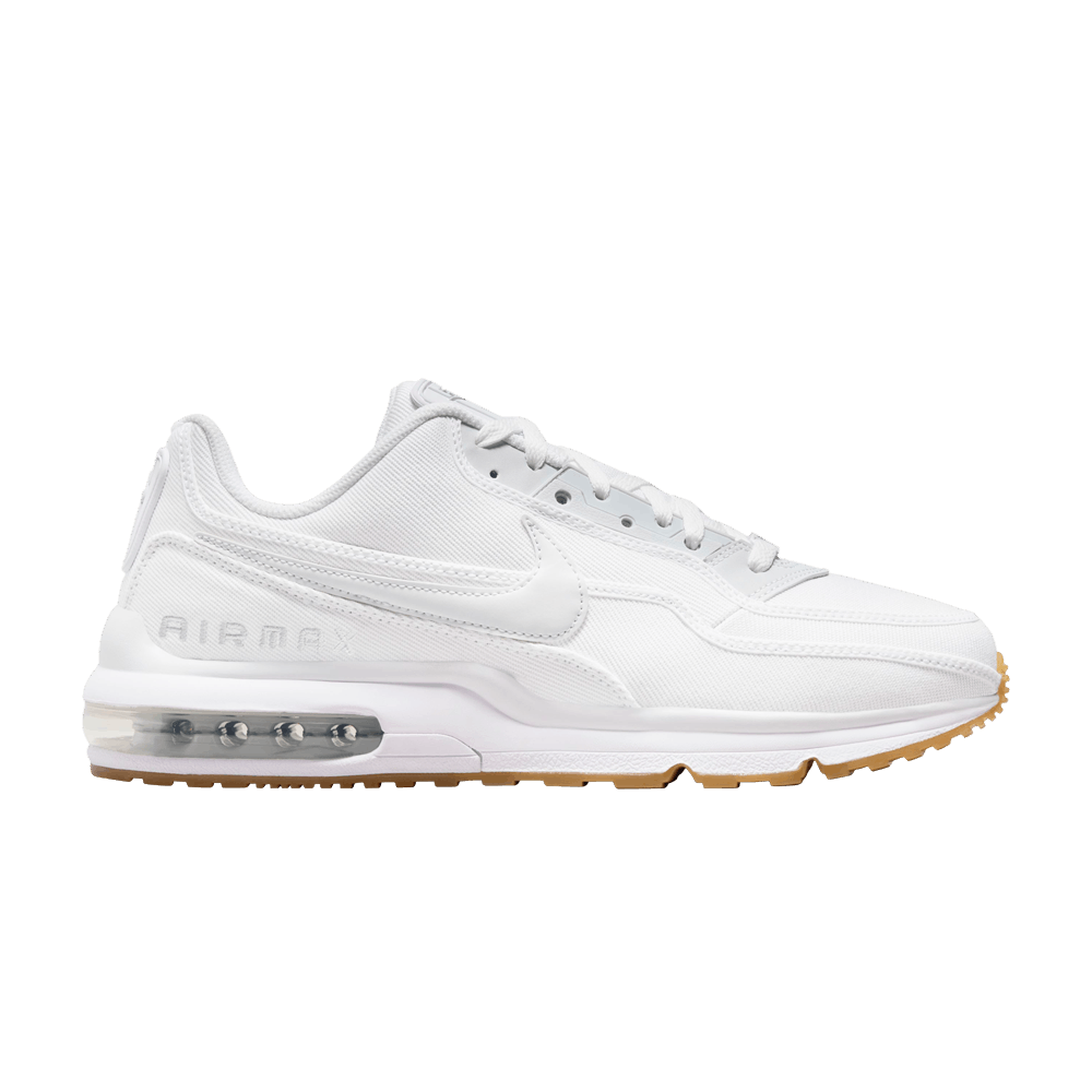 air-max-ltd-3-white-gum-746379-121