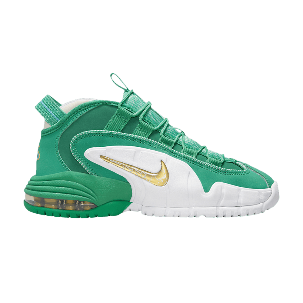 air-max-penny-1-gs-stadium-green-fq8349-324