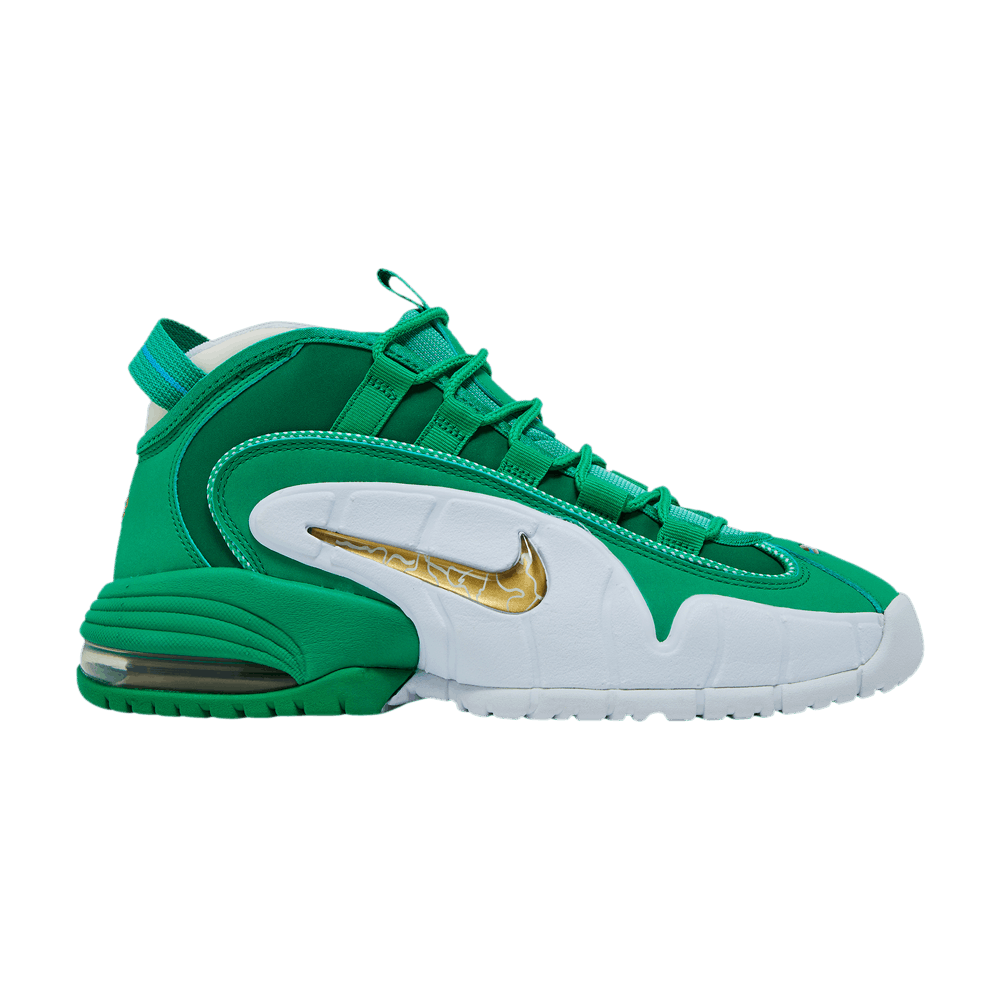 air-max-penny-1-stadium-green-fq8827-324