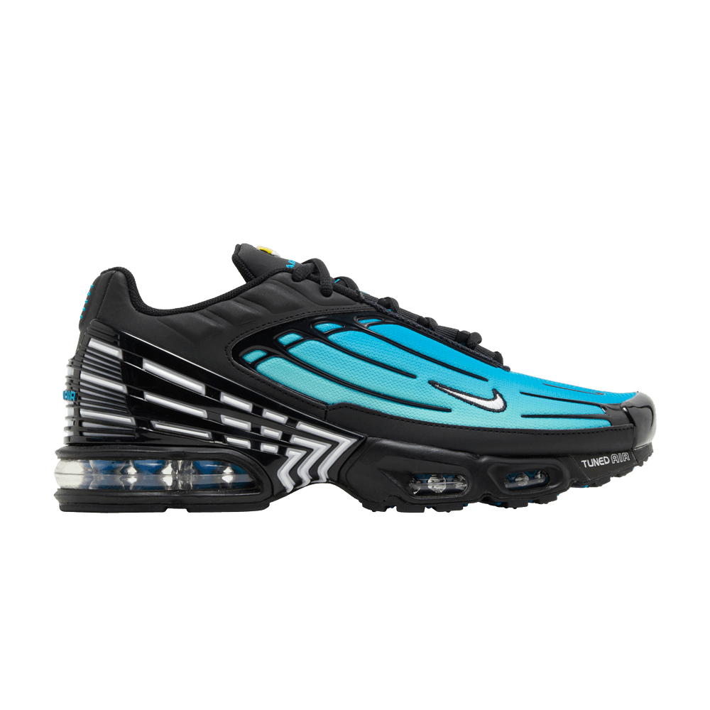 air-max-plus-3-black-laser-blue-fq2417-001