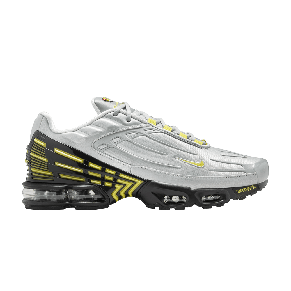 air-max-plus-3-metallic-silver-opti-yellow-fz4623-001