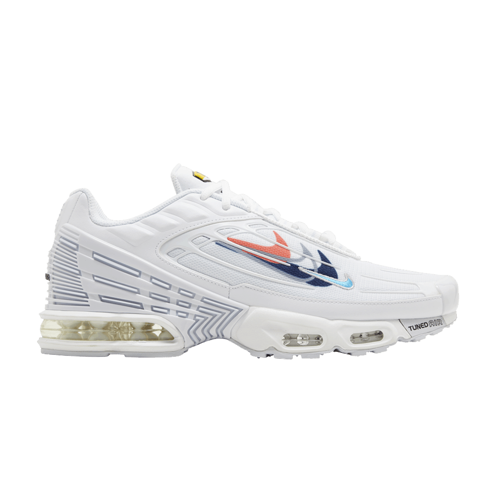 air-max-plus-3-multi-swoosh-white-midnight-navy-fj4225-100