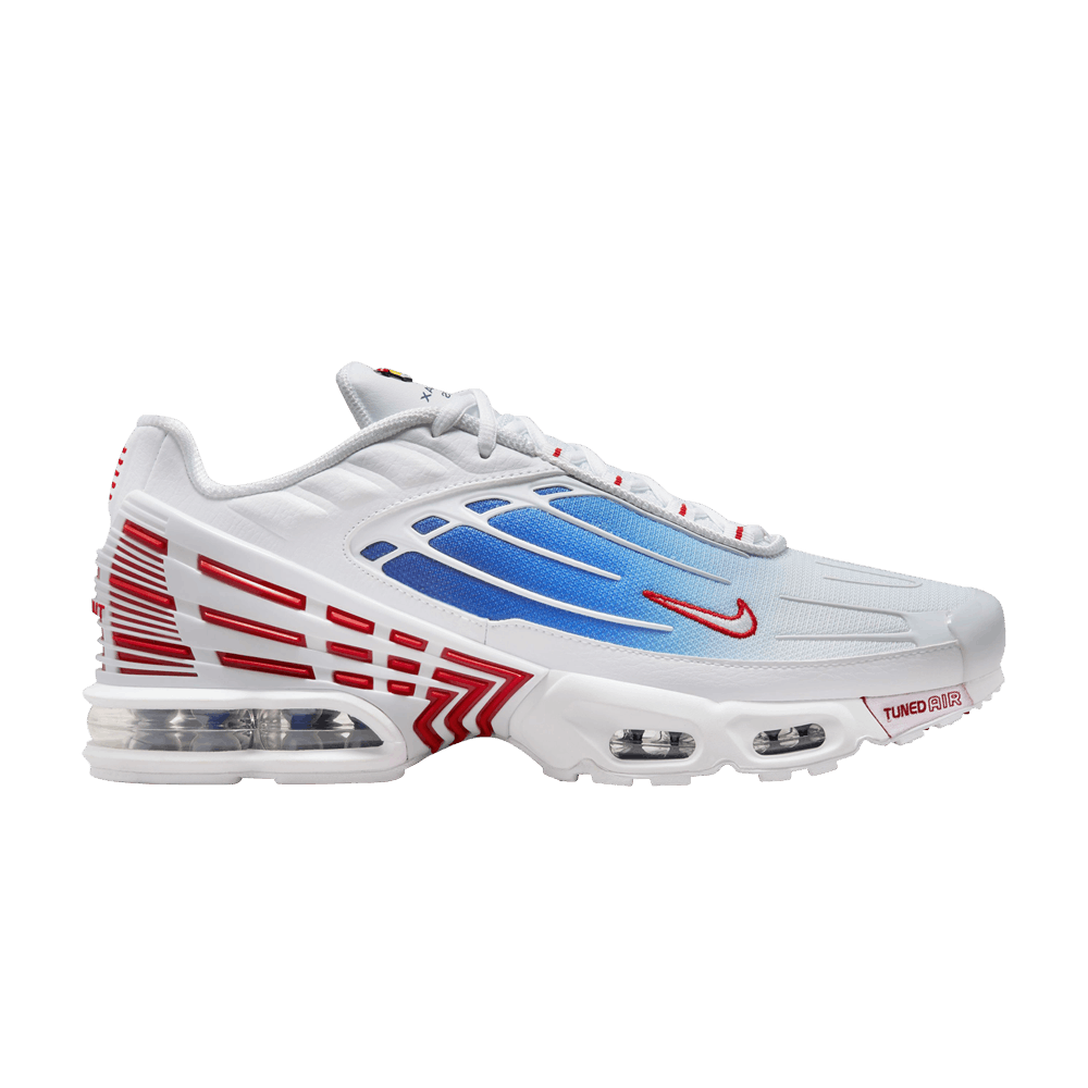 air-max-plus-3-vivid-blue-gradient-fn3411-100