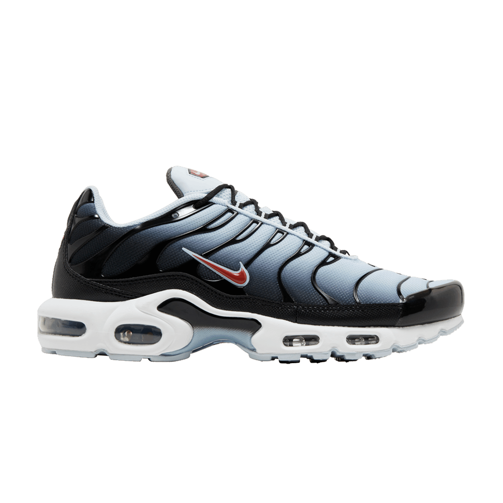 air-max-plus-black-blue-tint-dm0032-008