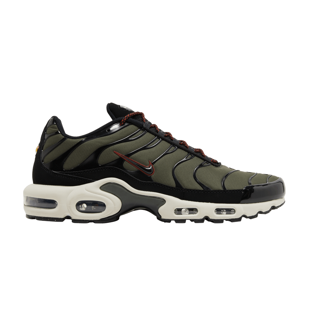 air-max-plus-black-cargo-khaki-fb9722-300