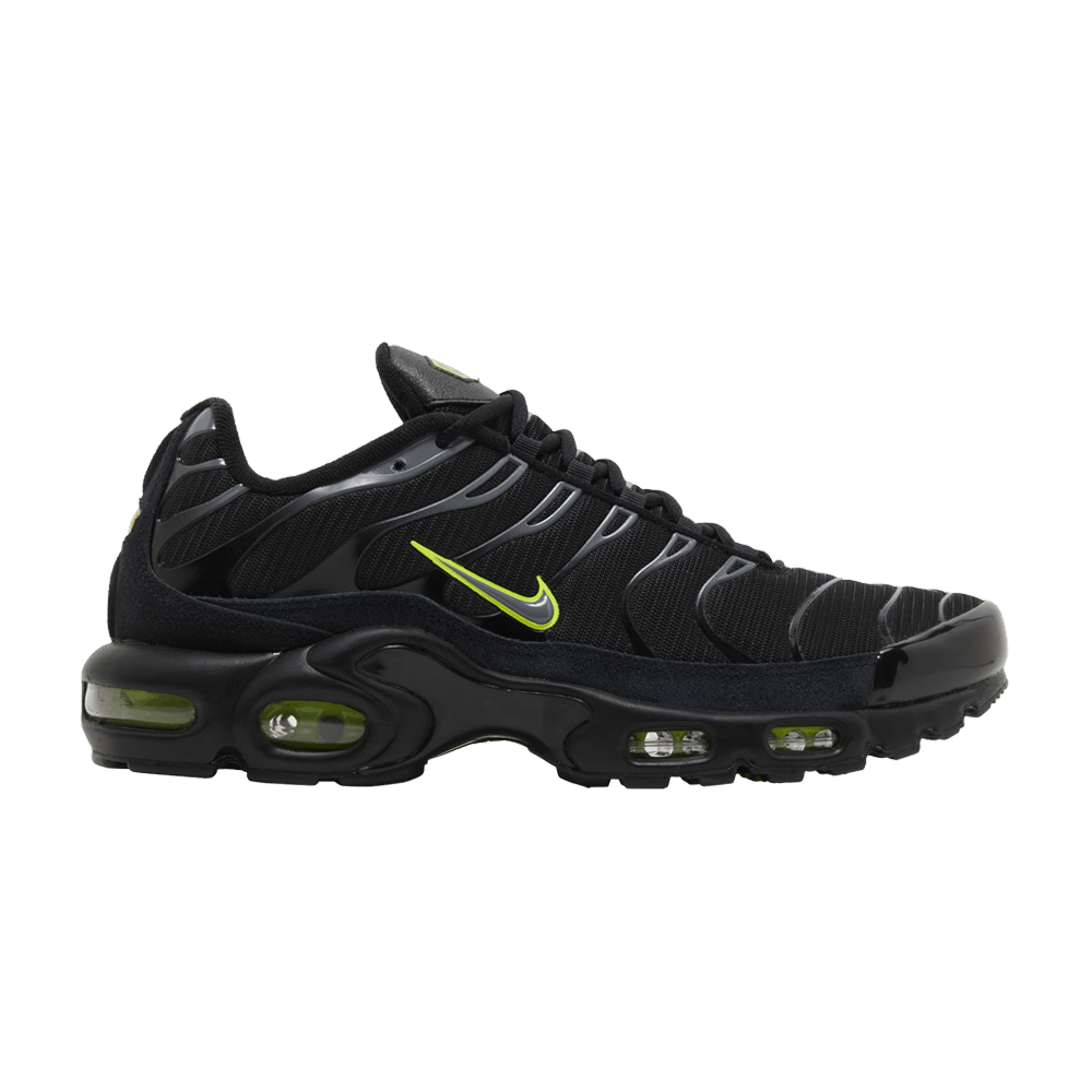 air-max-plus-black-grey-volt-fq2381-001