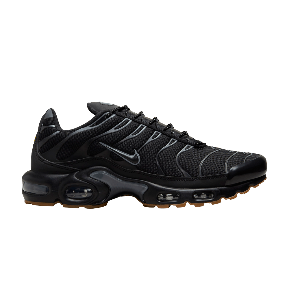 air-max-plus-black-gum-light-brown-fv0385-001