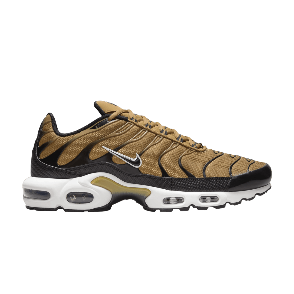 air-max-plus-golden-harvest-dm0032-700