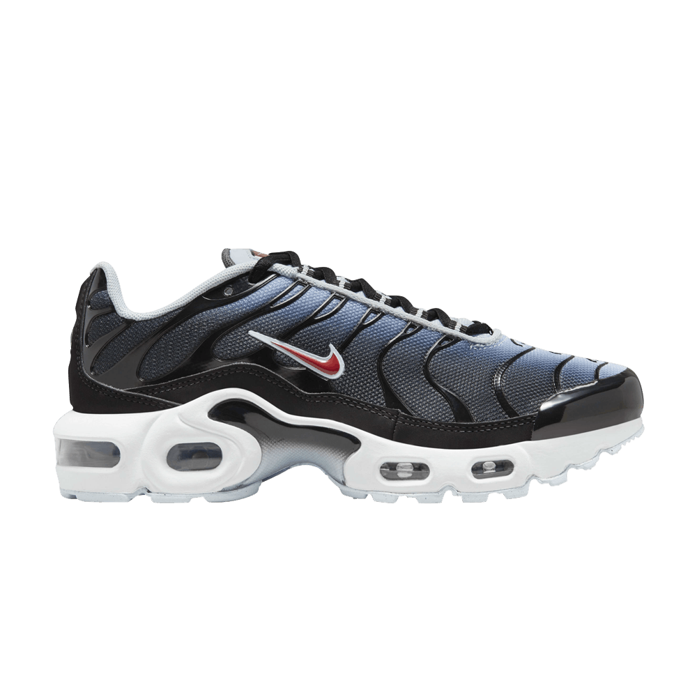 air-max-plus-gs-black-blue-tint-cd0609-023