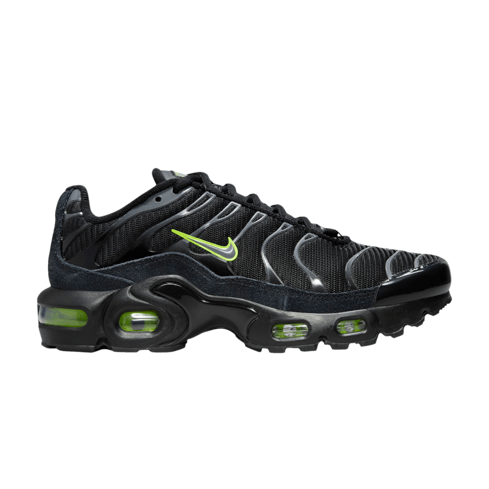 air-max-plus-gs-black-volt-fq2399-001