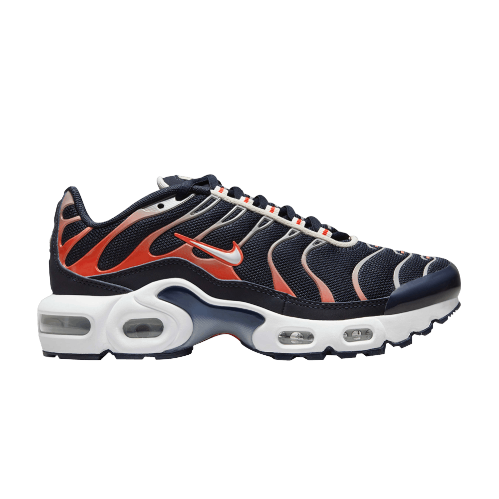 air-max-plus-gs-dark-obsidian-bright-crimson-cd0609-408