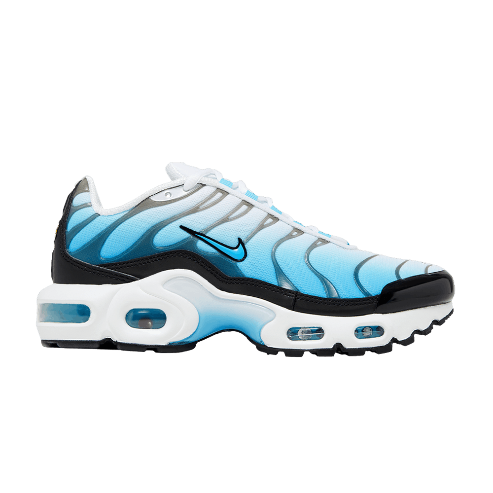 air-max-plus-gs-ice-fd9767-100