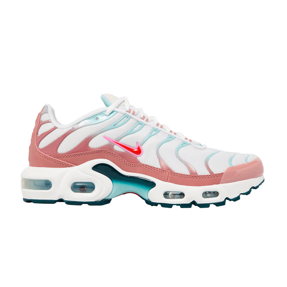 air-max-plus-gs-red-stardust-jade-ice-cd0609-110