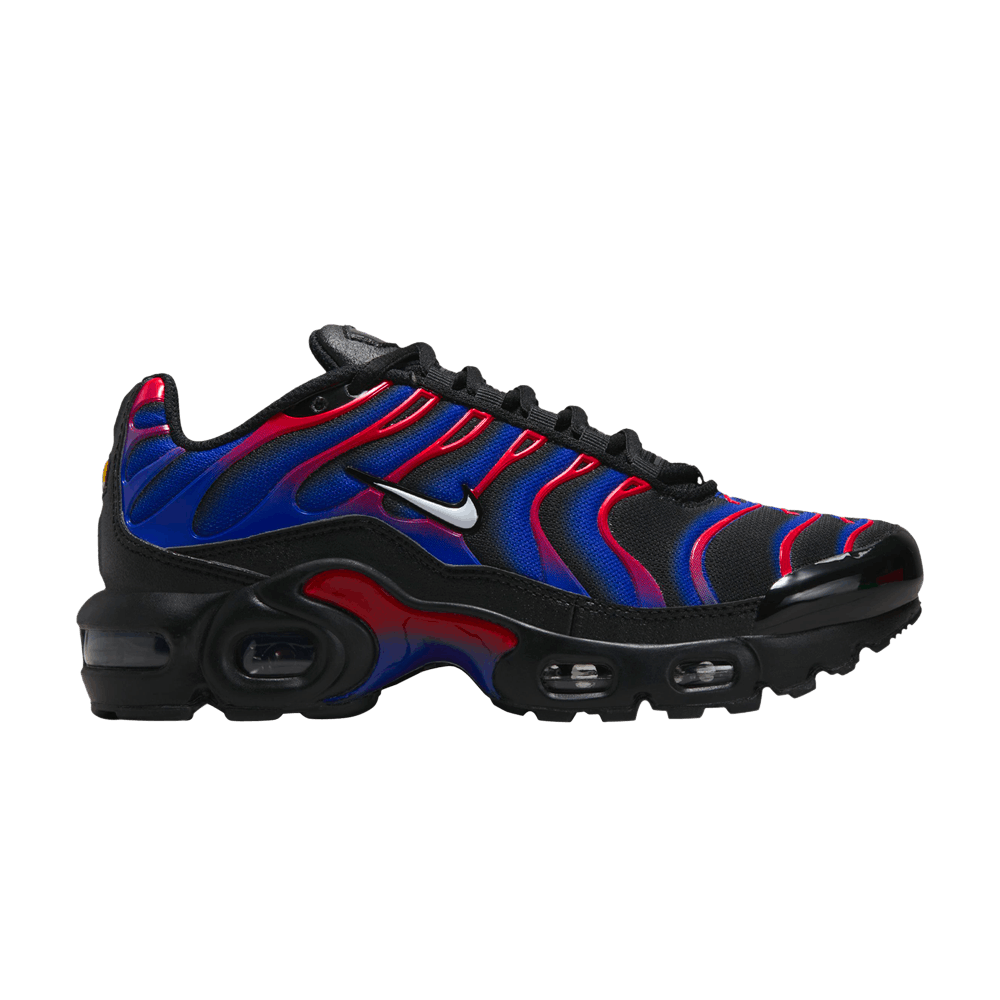 air-max-plus-gs-spider-man-fq2406-001