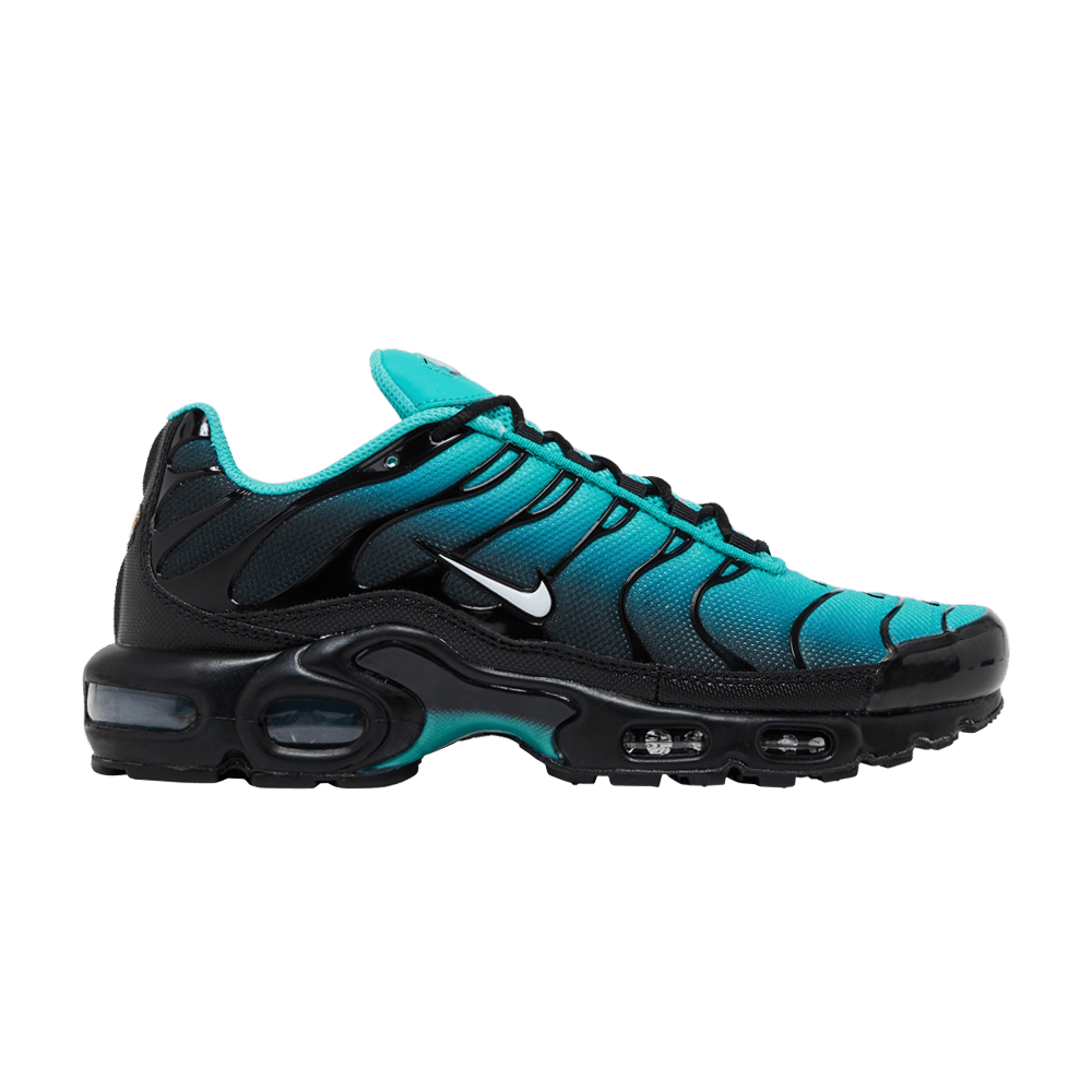 air-max-plus-light-retro-dm0032-401