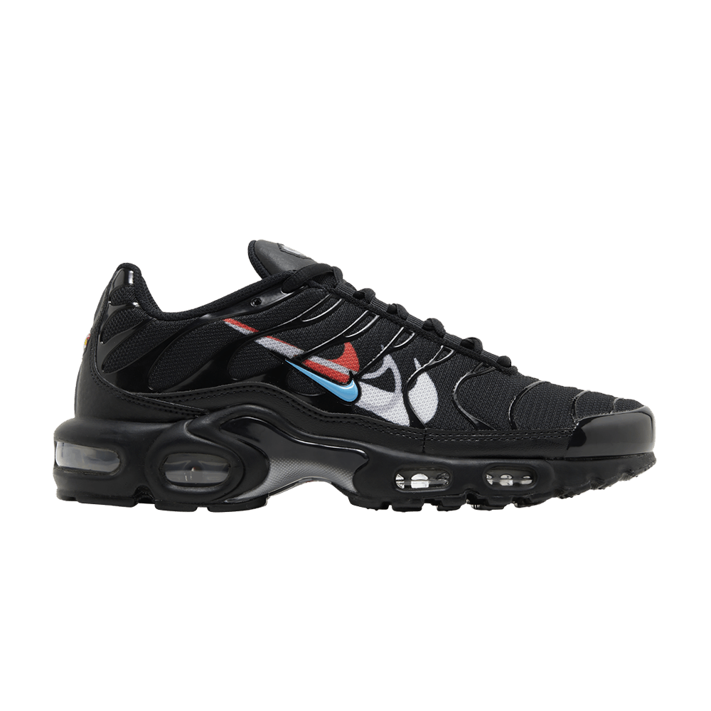 air-max-plus-multi-swoosh-black-bright-crimson-fj4224-001