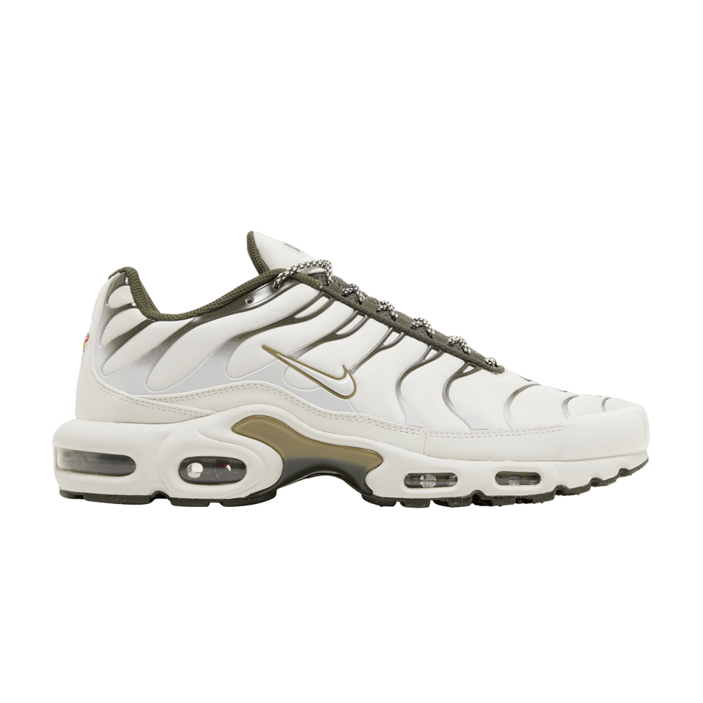 air-max-plus-phantom-neutral-olive-fb9722-001