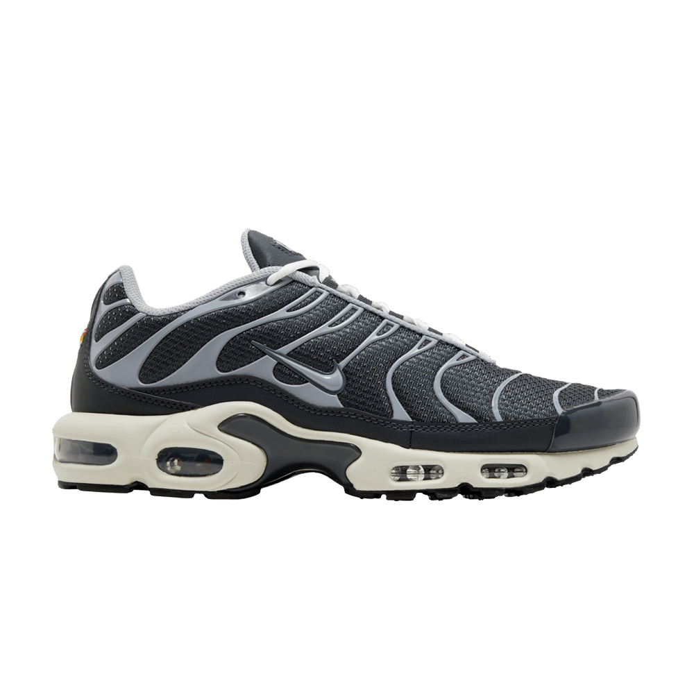 air-max-plus-se-iron-grey-dz2655-001