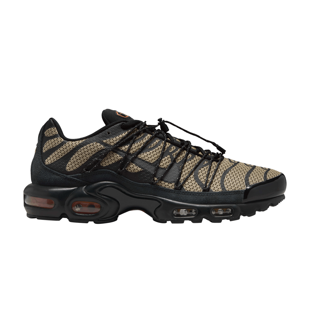 air-max-plus-utility-khaki-black-fd0670-200