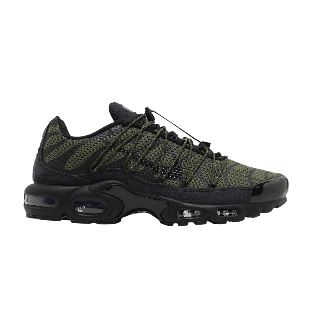 air-max-plus-utility-medium-olive-fj4232-200