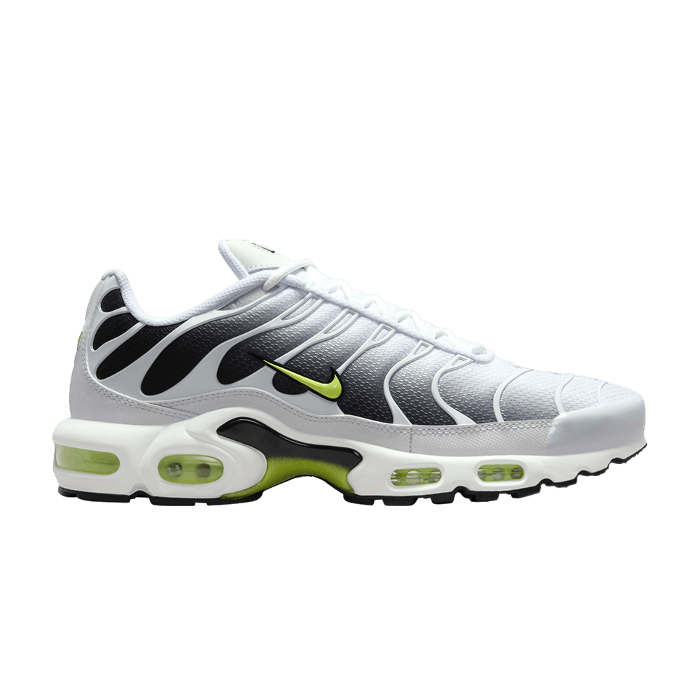 air-max-plus-white-black-volt-dm0032-103