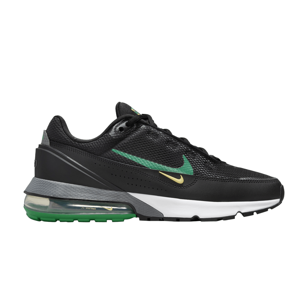 air-max-pulse-black-malachite-fn7459-003