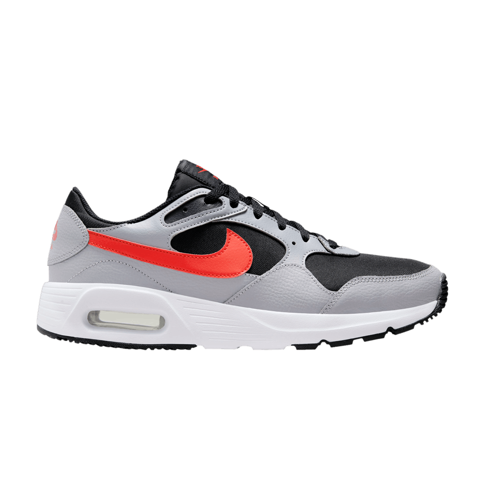 air-max-sc-black-cement-picante-cw4555-015