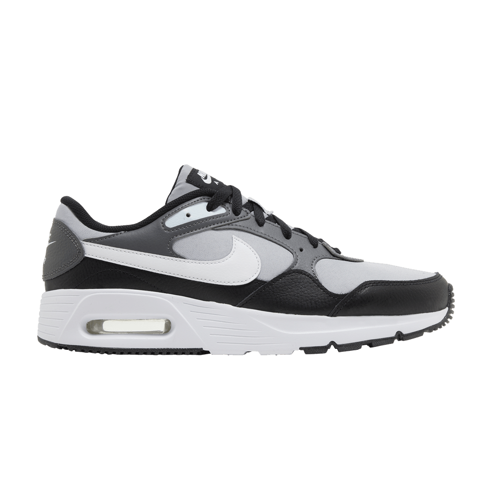 air-max-sc-black-iron-grey-cw4555-013