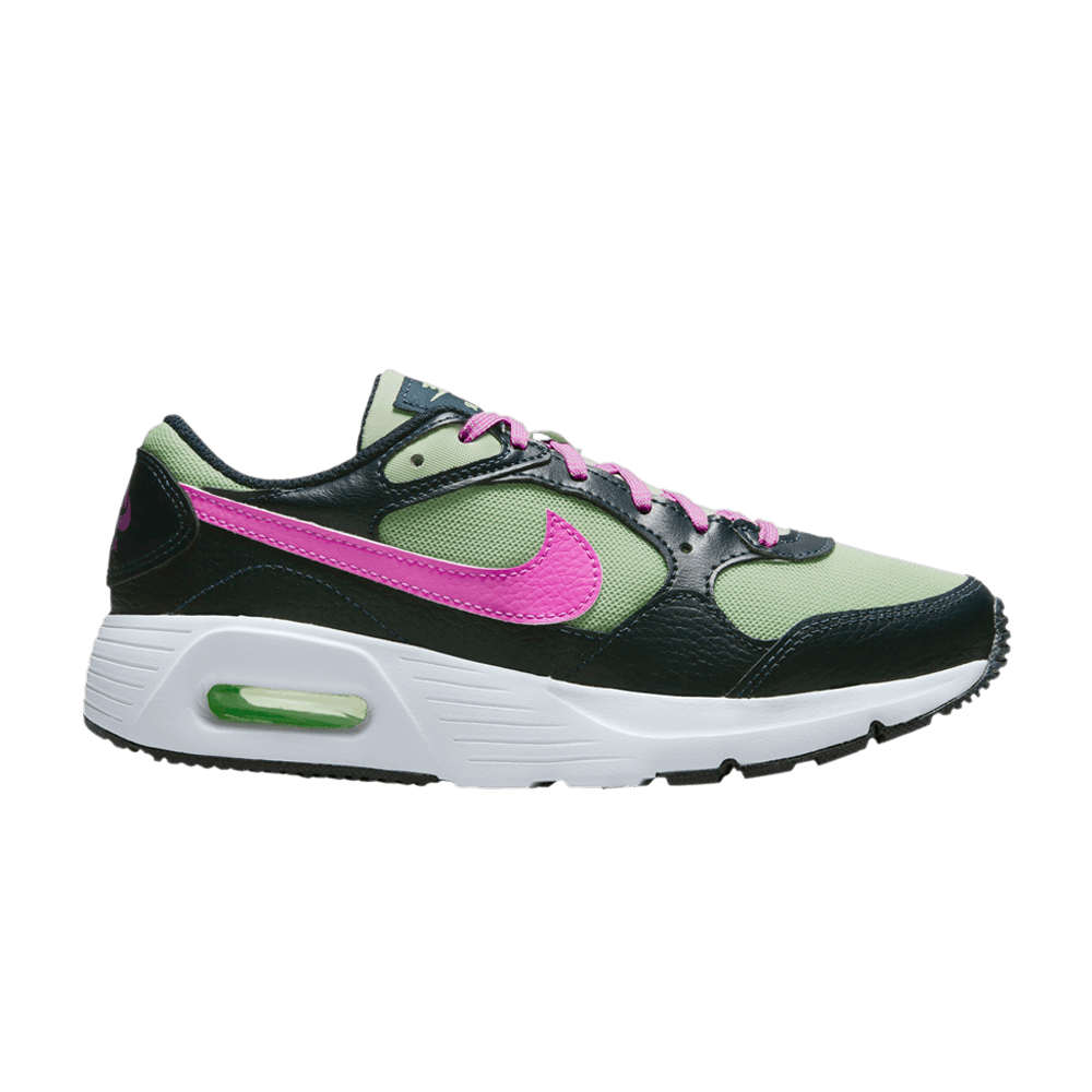 air-max-sc-gs-honeydew-fuchsia-dream-cz5358-300