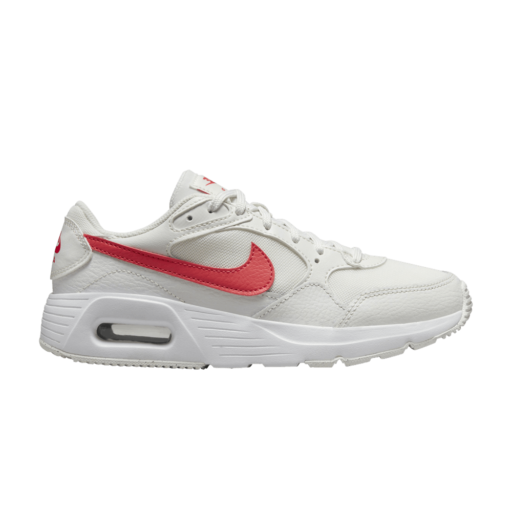 air-max-sc-gs-white-track-red-cz5358-117