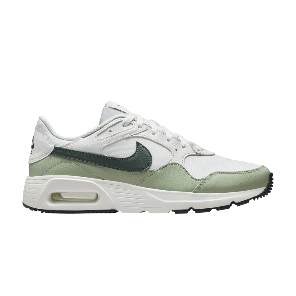 air-max-sc-jade-horizon-vintage-green-cw4555-115