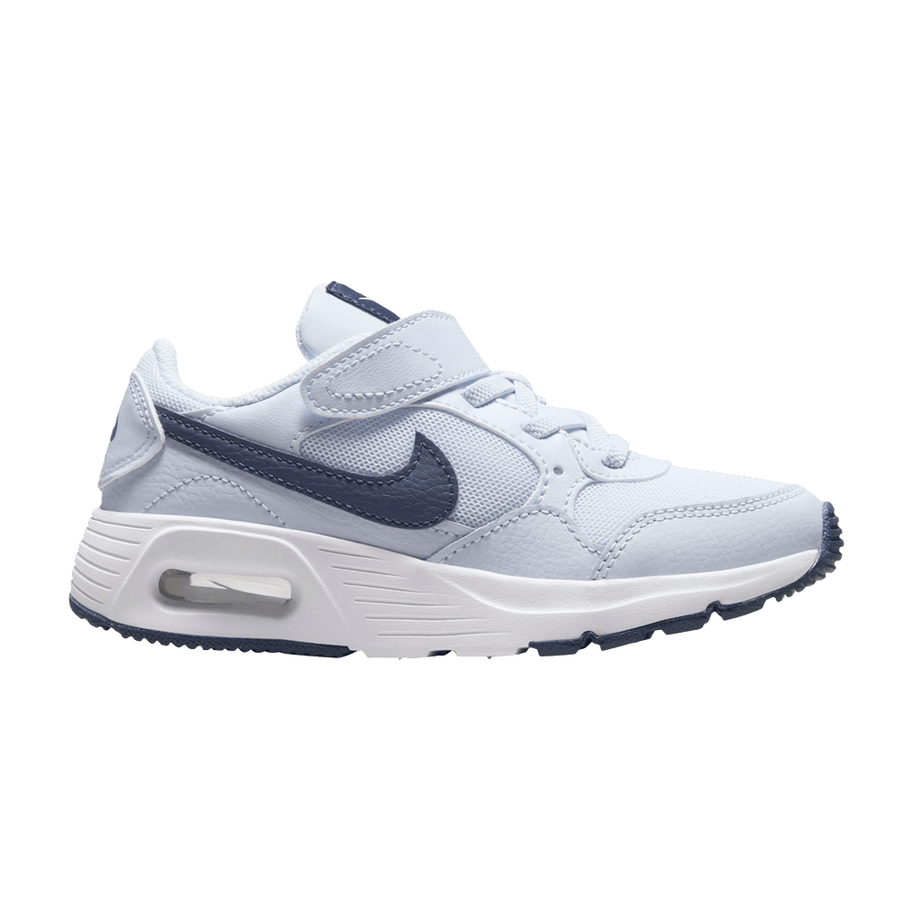 air-max-sc-ps-football-grey-midnight-navy-cz5356-012