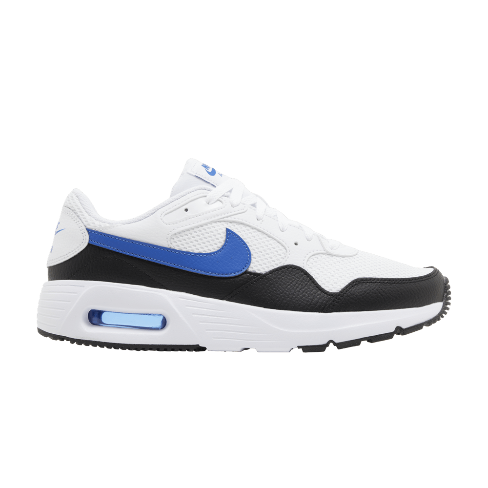 air-max-sc-white-black-game-royal-fq8737-100