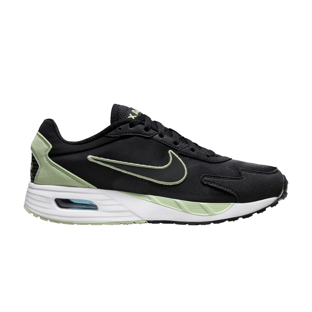 air-max-solo-black-mica-green-dx3666-005