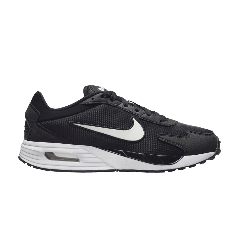 air-max-solo-black-white-dx3666-002