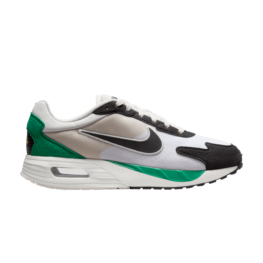 air-max-solo-summit-white-malachite-dx3666-102