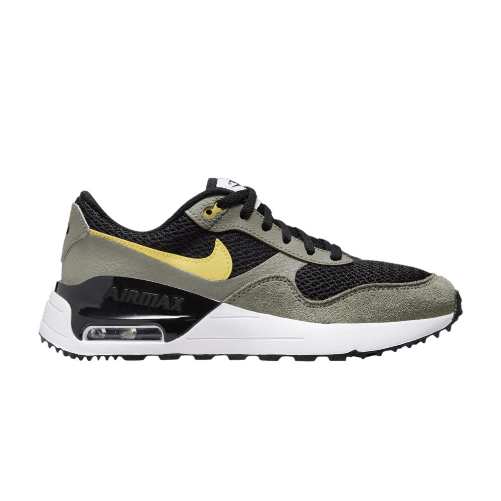 air-max-systm-gs-dark-stucco-saturn-gold-dq0284-007