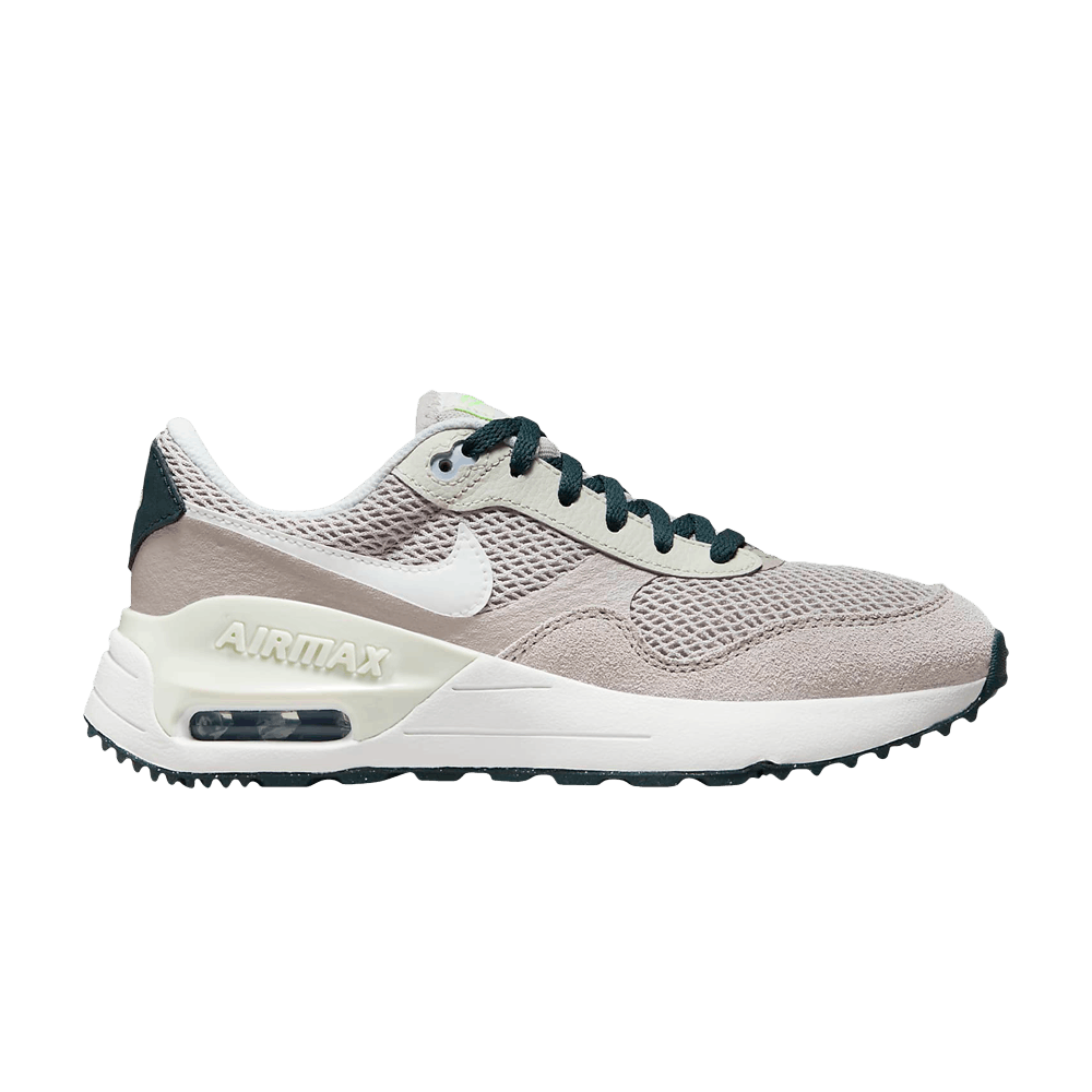 air-max-systm-gs-light-iron-ore-summit-white-dq0284-005