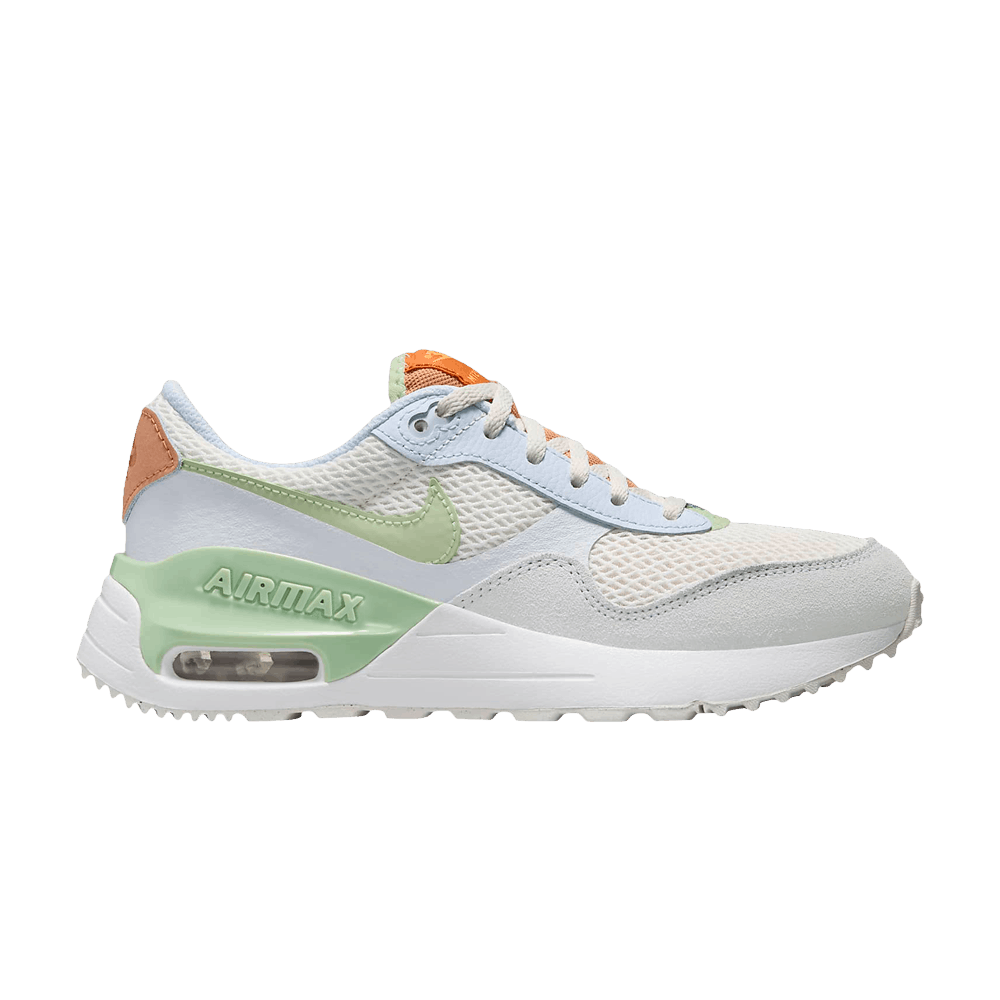 air-max-systm-gs-phantom-honeydew-dq0284-006