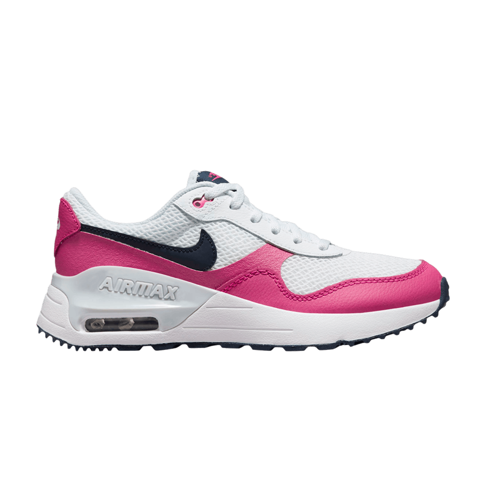 air-max-systm-gs-white-fierce-pink-dq0284-110