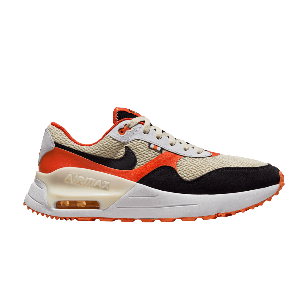 air-max-systm-oregon-state-fb2222-100