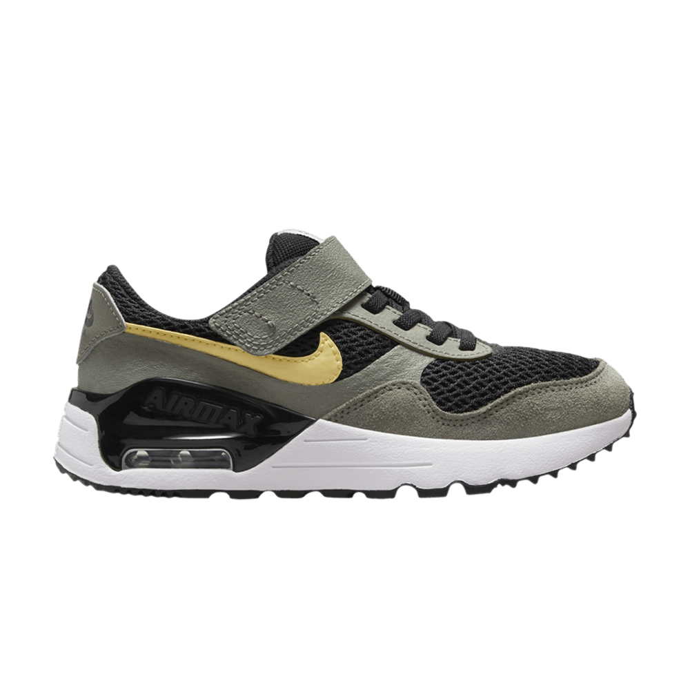 air-max-systm-ps-dark-stucco-saturn-gold-dq0285-007